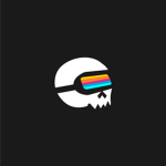 Culdan Fan Group