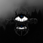 Focused Clothing