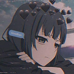 †Dead Soulz†