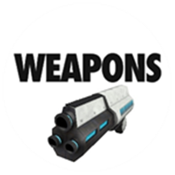 Weapons factory tycoon