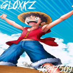 Gloxkz