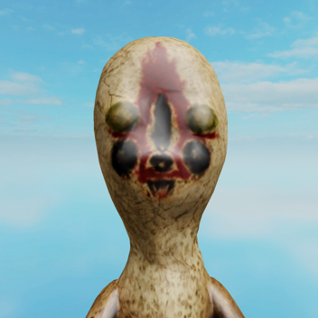 Peanut