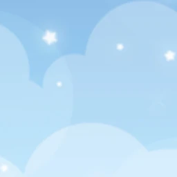 (⁎˃ᆺ˂ ) icon