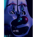 Frebby fastbears