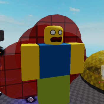 survive everything (nukes)