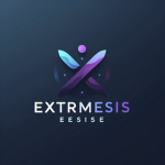 Extremesis