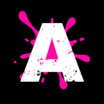 Anthrot Entertainment