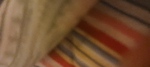 Idk51