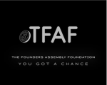 The Founders Assembly Foundation