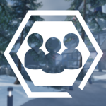 Quantum Human Resources Department