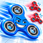 Spinner Game
