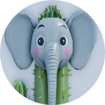 Game Badge Thumbnail