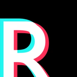 Rec It icon