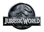 Jurassic World : Isla Nublar