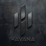HAVANA LOUNGE