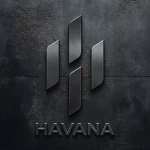 HAVANA LOUNGE Group Thumbnail