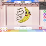 Vip_Aleena_Chicken
