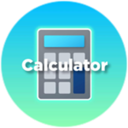 Calculate Boxing