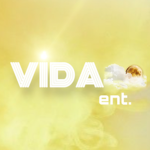 VIDA ENTERTAINMENT