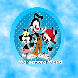 Warn er World [BETA]