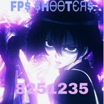 FP$ $HѲѲTЄЯ$