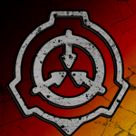 SCP: Facility Hellfire