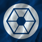 ᴛhe Separatist Parliament