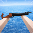 [HARPOONS] The Bends🔧