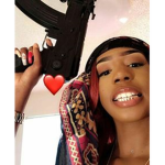HOOD BARBS