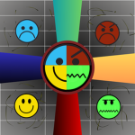 Emotion Mr