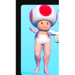Roblox papiu