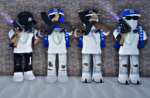 1700Threats