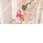 Toxic Teddys!