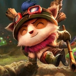 Teemo