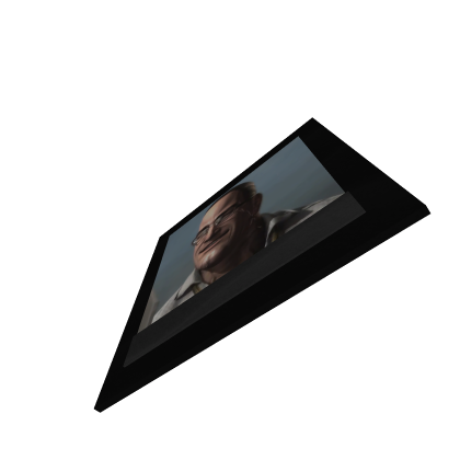 Senator #########