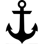 DSS Naval Militia