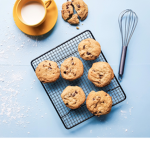 iicookie Squad