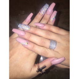 Bratz tingz's Place Number: 0