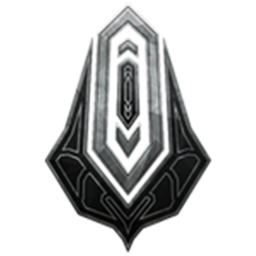 Avarius Supremacy :: Points Place