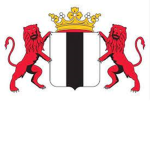 Delft Gemeente