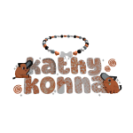 ୨୧・kathy konna