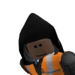 BreadDevel0pment