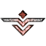 Blastovian Ravens