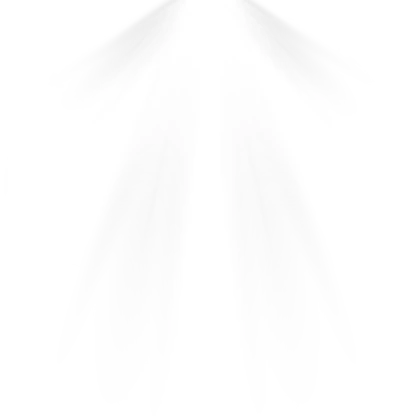 Light Ray