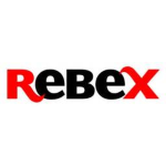 REBEXS