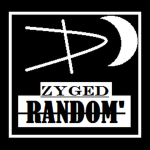 zYGED