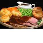 Roasting group open for everyone