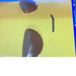 Potassium’s power