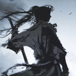 鯉 finale