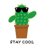 CTS clan aka cactus clan